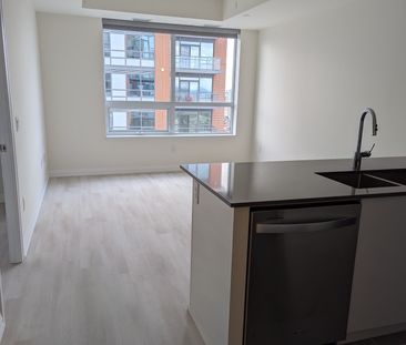For Lease - 3270 Sheppard Avenue Unit# 2626, Toronto, Ontario - Photo 6