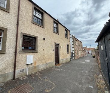 Rose Wynd, Crail - Photo 1