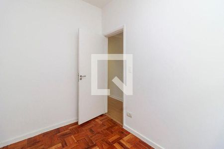Imoveis - No Vila Cordeiro - Photo 5