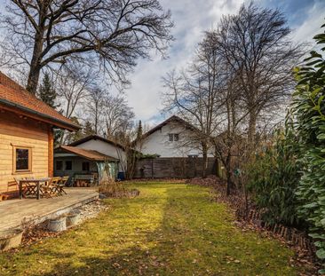 Alte Poststr., 85598 Baldham - Photo 6