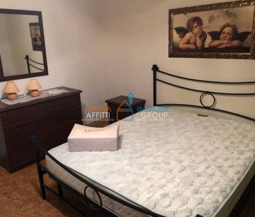 Appartamento viale Lungomare di Ponente 14, Marina di Massa Centro,... - Photo 6