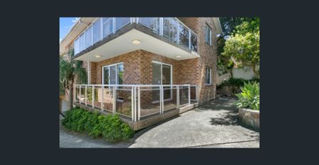 Hurstville 2 bedroom Unit for Rent - Photo 4