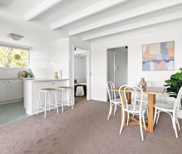 21/10-16 White Street, Glen Iris VIC 3146 - Photo 5