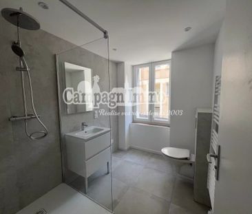 APPARTEMENT T2 REZ-DE-CHAUSSEE - Photo 3