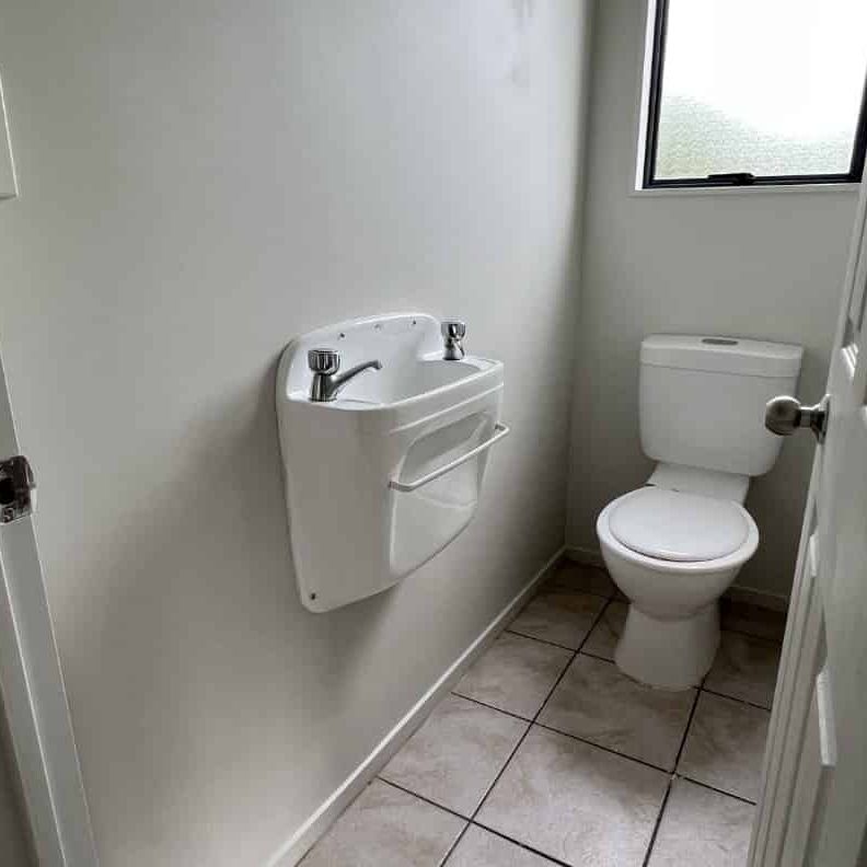 6 Kora Ave Ranui - Photo 1