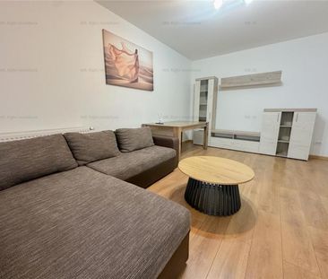 Apartament 2 camere | Kasper | Boxa si Parcare | - Photo 5