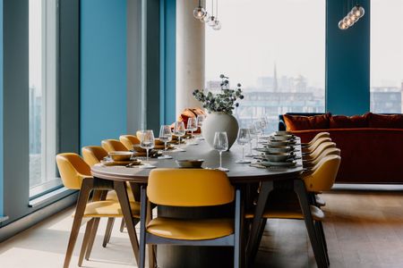 1512 - Moda, Holland Park (Glasgow) - Photo 5