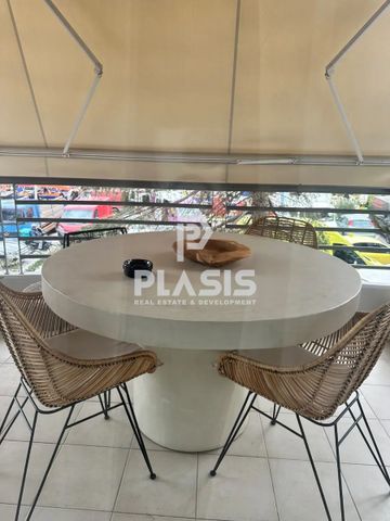 Μεζονέτα για ενοικίαση Κάτω Γλυφάδα (Γλυφάδα) - Φωτογραφία 4