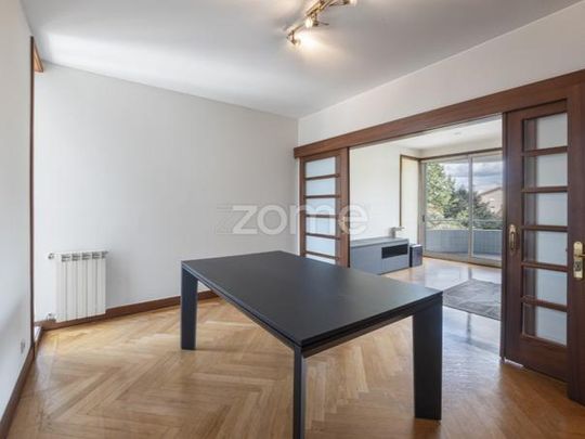 Apartamento T4 - Photo 1