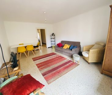 Location Appartement 3 pièces 66m² ARGELES SUR MER 66700 - Photo 6