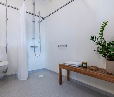 Västgötaresan 58, 75758, Uppsala - Photo 3