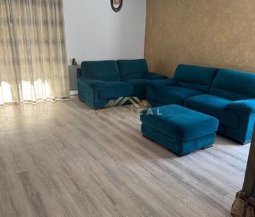Casă 3 camere, teren 200 mp, Berceni - Photo 6