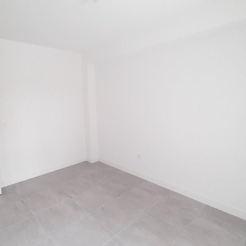 location Appartement T3 DE 63.61m² À LAGORD - Photo 1