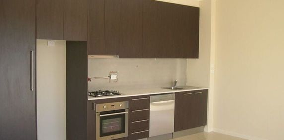 Modern apartment in a great location - Photo 2
