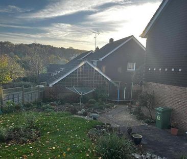 3 bedroom house to rent - Photo 4