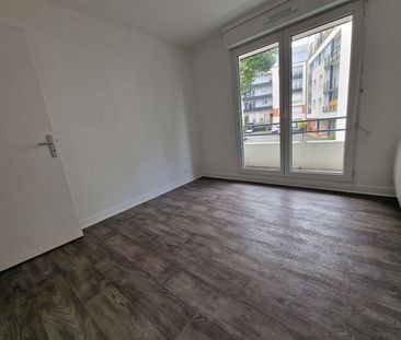 Location Appartement 3 pièces 64m² - Photo 5