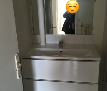 Appartement à louer Saint Herblain - Photo 4