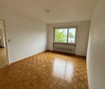 2.5 Zimmer, 52 m², EG - Photo 3