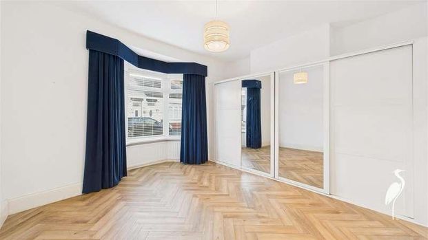 Laburnum Road, Fulwell, Sunderland, SR6 - Photo 1