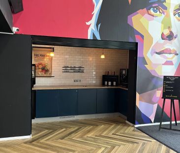 Classic Plus - Photo 2