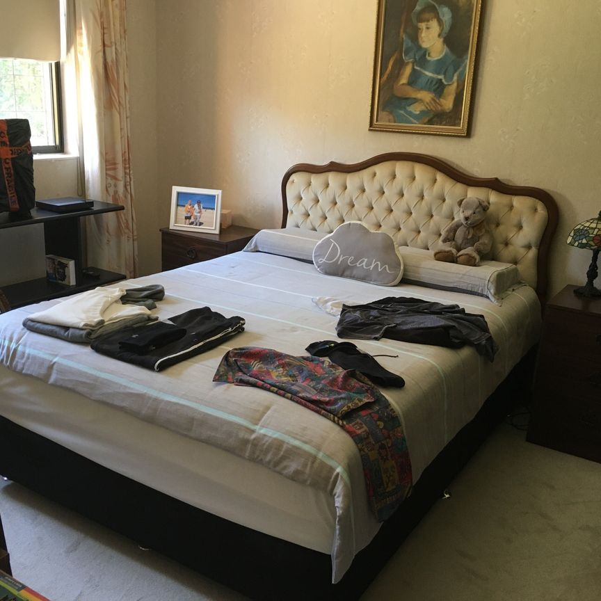 Little Bay - Photo 1