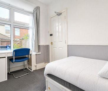 3 bedroom house to rent - Photo 4