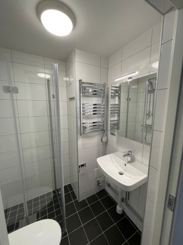 Regeringsgatan, Landskrona - Photo 5