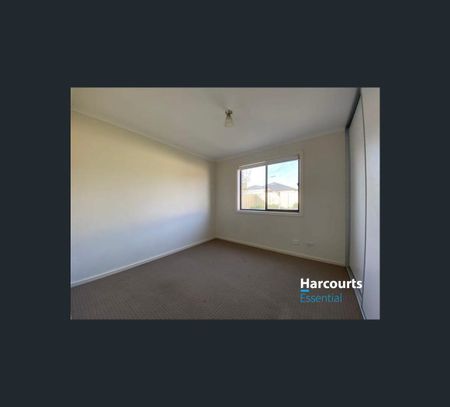 4 Eldorado Street, Munno Para West, SA 5115 - Photo 5