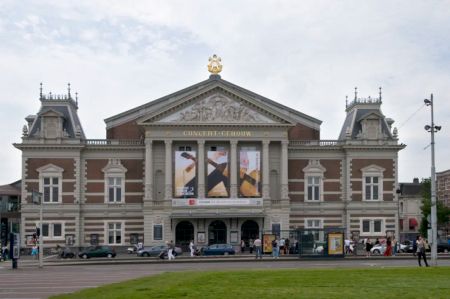 Pieter Cornelisz. Hooftstraat 39 2 - Photo 3