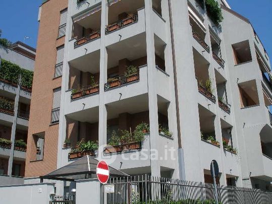 Bilocale in Affitto in Via Ilarione Rancati 29 a Milano - Photo 1