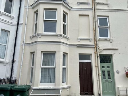 Warleigh Road, Brighton, East Sussex - Photo 3