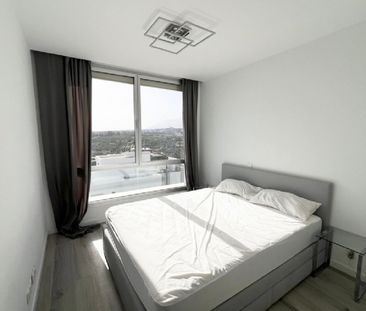 3 Bedroom Townhouse For Rent in Cancelada, Málaga - Photo 1