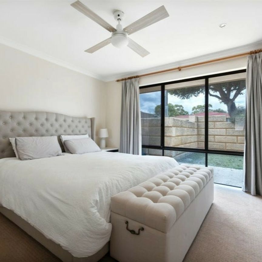 Spacious Family Home in Prime Heathridge Location - Photo 1