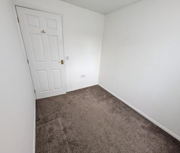 3 bedroom detached house to rent - Photo 3