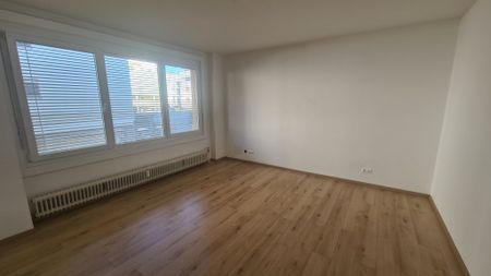 4-Zimmer-Stadtwohnung in Villach - Foto 2