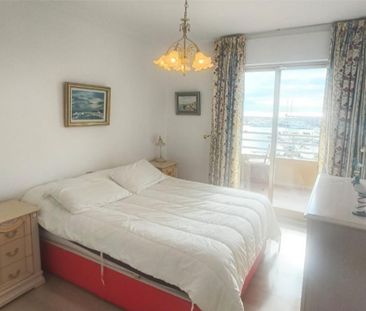 Piso de alquiler en Avenida del Puerto, 46, Platja de Vila Joiosa - Photo 6