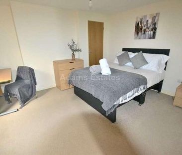 Waylen Street, Reading, RG1 - Photo 3