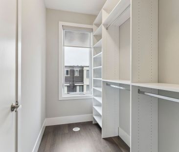 For Lease - 28 Cassila Way, Vaughan, Ontario - Photo 5