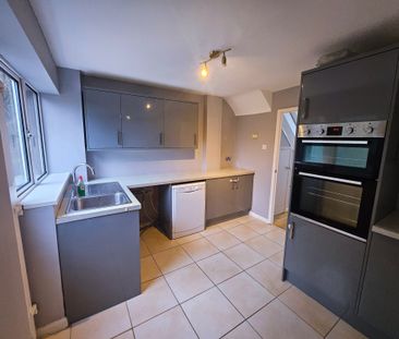 Eastfields Grove, Chester, Saughall - Photo 4