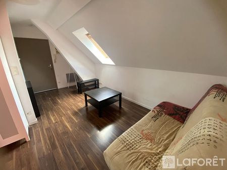 Apartment - Photo 3