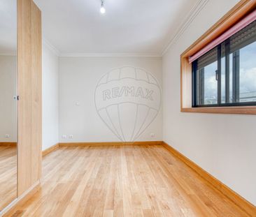 Apartamento T2 em Porto - Photo 2