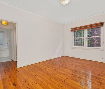 Unit 3/326 Edgecliff Road, Woollahra. - Photo 6