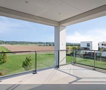 Savelsbosch 83-C02, Vroendaal, 6228SB, Maastricht - Foto 5