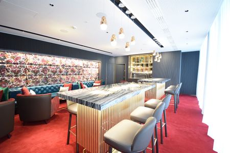 Apartment to Rent: Hobart Building, E14 - Photo 4