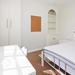 Sturry Road, Canterbury, CT1 1DA, Kent - Photo 2