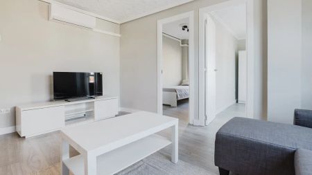 4-bedroom apartment for rent in Natzaret, suitable for couples - Photo 5