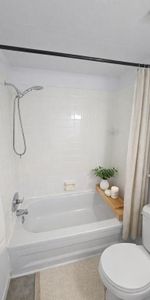 3 ½ LIBRE LE 1ER JUILLET À CHARLESBOURG (QC) - Photo 3