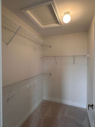 For Lease - 3333 Sixth Line, Oakville, Ontario - Photo 1