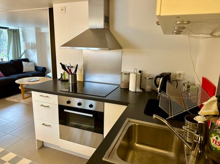 Valåsgatan, Göteborg - Photo 2