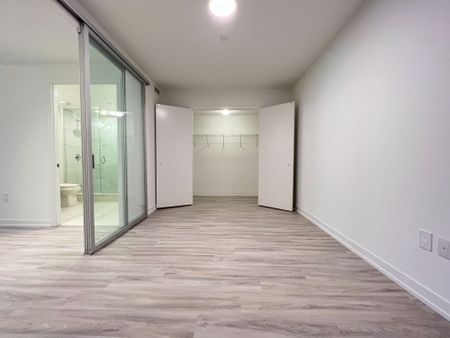 For Lease - 55 Cooper Street Unit# 7509, Toronto, Ontario - Photo 2